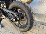 Klikněte pro detailní foto č. 6 - KTM 1290 Super Adventure R + TECH PACK