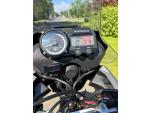 Klikněte pro detailní foto č. 2 - Yamaha XT 660 Z Ténéré