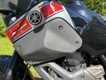 Klikněte pro detailní foto č. 4 - Yamaha XT 660 Z Ténéré