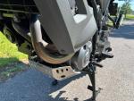 Klikněte pro detailní foto č. 9 - Yamaha XT 660 Z Ténéré