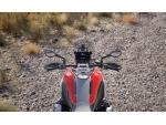 Klikněte pro detailní foto č. 5 - BMW R 1300 GS