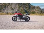 Klikněte pro detailní foto č. 6 - BMW R 1300 GS