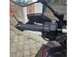 Klikněte pro detailní foto č. 14 - Yamaha MT-09 Tracer, 3x kufr, vyhřívaná sedačka a gripy