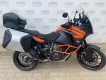 Klikněte pro detailní foto č. 1 - KTM 1290 Super Adventure S