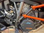 Klikněte pro detailní foto č. 5 - KTM 1290 Super Adventure S