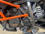 Klikněte pro detailní foto č. 6 - KTM 1290 Super Adventure S