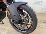 Klikněte pro detailní foto č. 7 - KTM 1290 Super Adventure S