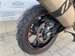 Klikněte pro detailní foto č. 8 - KTM 1290 Super Adventure S