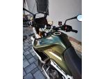 Klikněte pro detailní foto č. 2 - Triumph Tiger 900 Rally Pro