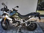 Klikněte pro detailní foto č. 3 - Triumph Tiger 900 Rally Pro
