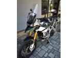 Klikněte pro detailní foto č. 4 - Triumph Tiger 900 Rally Pro