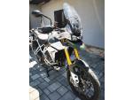 Klikněte pro detailní foto č. 5 - Triumph Tiger 900 Rally Pro
