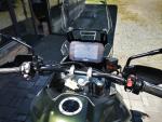 Klikněte pro detailní foto č. 6 - Triumph Tiger 900 Rally Pro