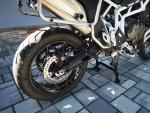 Klikněte pro detailní foto č. 7 - Triumph Tiger 900 Rally Pro