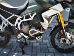 Klikněte pro detailní foto č. 8 - Triumph Tiger 900 Rally Pro