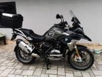 Detail nabídky - BMW R 1200 GS LC Exclusive