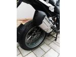 Klikněte pro detailní foto č. 3 - BMW R 1200 GS LC Exclusive