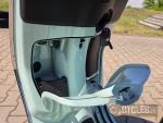 Klikněte pro detailní foto č. 13 - Vespa Primavera 125 3V ABS AKCE minus 10000,-Kč
