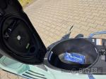 Klikněte pro detailní foto č. 14 - Vespa Primavera 125 3V ABS AKCE minus 10000,-Kč