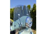 Klikněte pro detailní foto č. 6 - Vespa Primavera 125 3V ABS AKCE minus 10000,-Kč