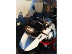 Klikněte pro detailní foto č. 7 - BMW R 1200 GS Rallye