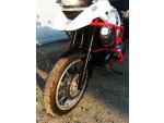 Klikněte pro detailní foto č. 8 - BMW R 1200 GS Rallye