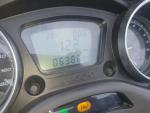 Klikněte pro detailní foto č. 7 - Piaggio MP3 300