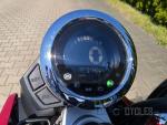 Klikněte pro detailní foto č. 9 - Honda Monkey