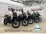 Klikněte pro detailní foto č. 10 - CFMOTO Uforce