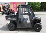Klikněte pro detailní foto č. 3 - CFMOTO Uforce