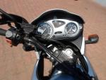 Klikněte pro detailní foto č. 3 - BMW F 650 GS