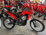 Klikněte pro detailní foto č. 9 - Beta Alp 4.0 red - záruka 2 roky (bonus Kč 10.000,-)