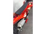 Klikněte pro detailní foto č. 4 - Beta RR 4T 390 MY24 - najeto 123 mth