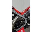 Klikněte pro detailní foto č. 4 - Beta Sincro 300 2T MY26 - najeto 34 mth, záruka do 2/28