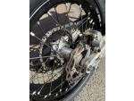 Klikněte pro detailní foto č. 3 - KTM 250 SX 2025