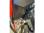Klikněte pro detailní foto č. 6 - KTM 250 SX 2025
