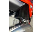 Klikněte pro detailní foto č. 8 - KTM 250 SX 2025