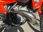 Klikněte pro detailní foto č. 9 - KTM 250 SX 2025