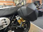 Klikněte pro detailní foto č. 10 - Yamaha XJR 1300 CZ