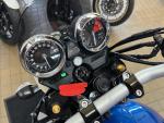 Klikněte pro detailní foto č. 13 - Yamaha XJR 1300 CZ
