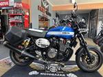 Detail nabídky - Yamaha XJR 1300 CZ