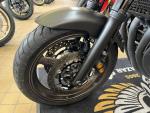 Klikněte pro detailní foto č. 7 - Yamaha XJR 1300 CZ
