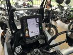 Klikněte pro detailní foto č. 12 - Yamaha Ténéré 700