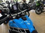 Klikněte pro detailní foto č. 13 - Yamaha Ténéré 700