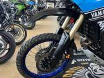 Klikněte pro detailní foto č. 7 - Yamaha Ténéré 700