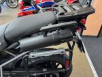 Klikněte pro detailní foto č. 10 - Triumph Tiger 800 XRT, TFT,  CZ