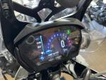 Klikněte pro detailní foto č. 11 - Triumph Tiger 800 XRT, TFT,  CZ