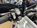 Klikněte pro detailní foto č. 12 - Triumph Tiger 800 XRT, TFT,  CZ