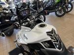 Klikněte pro detailní foto č. 13 - Triumph Tiger 800 XRT, TFT,  CZ