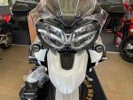 Klikněte pro detailní foto č. 3 - Triumph Tiger 800 XRT, TFT,  CZ
